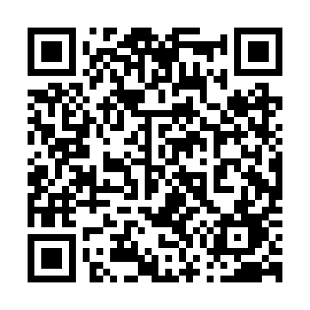 QR code for 070BQD