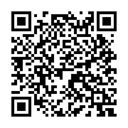 QR code for 070BWH