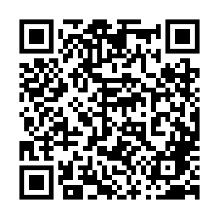 QR code for 070CLG