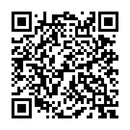 QR code for 070DCJ