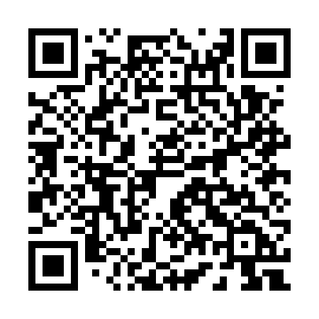 QR code for 070EVD