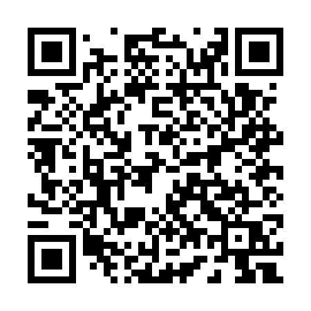 QR code for 070EWQ