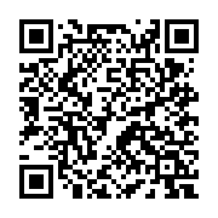 QR code for 070FNL