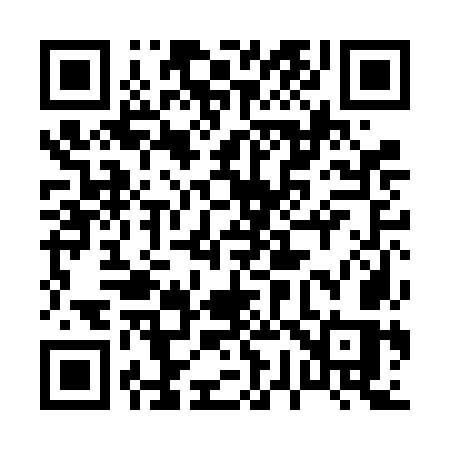 QR code for 070FOS