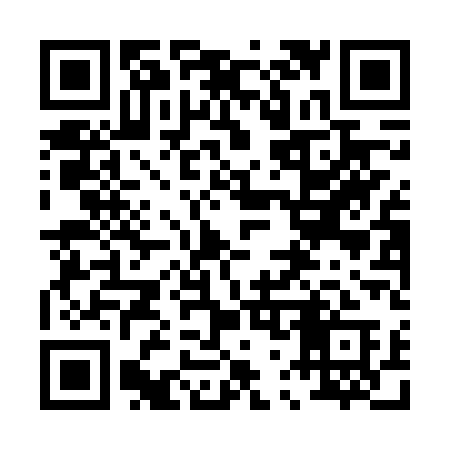 QR code for 070FQA