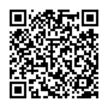 QR code for 070FYM
