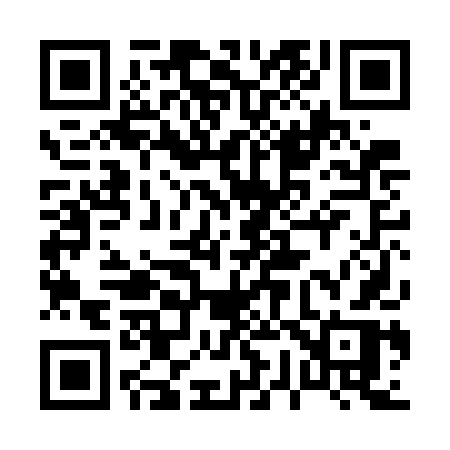 QR code for 070GDR