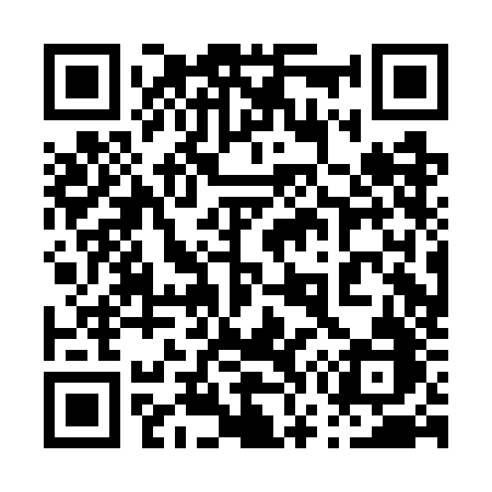 QR code for 070GJB