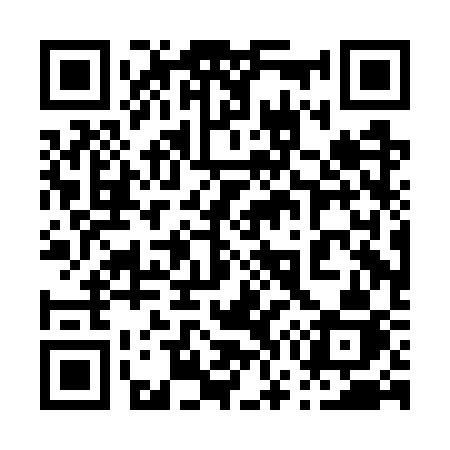 QR code for 070GSJ