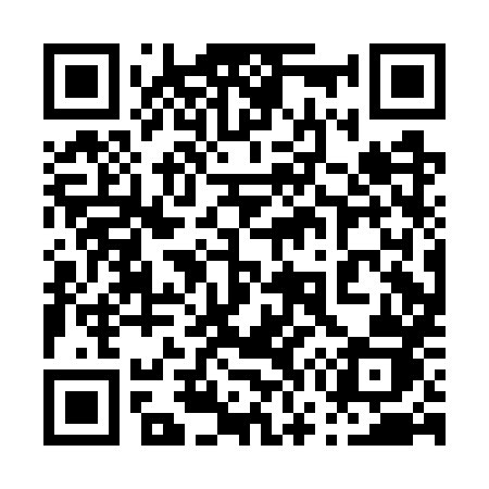 QR code for 070GXJ
