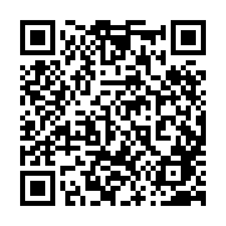 QR code for 070HHB