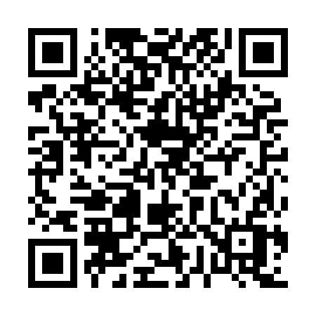 QR code for 070HKV