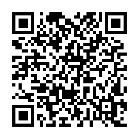 QR code for 070HML