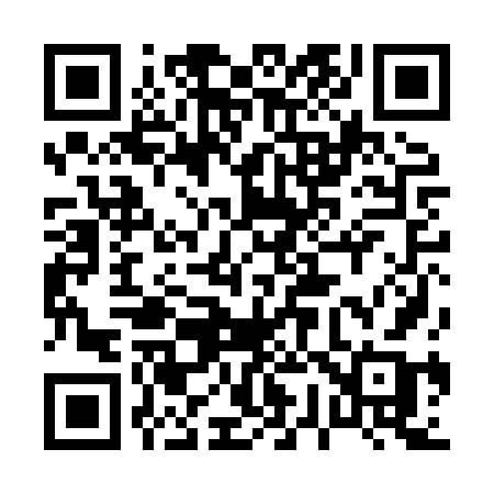 QR code for 070HVB