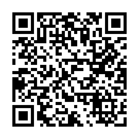 QR code for 070IBE