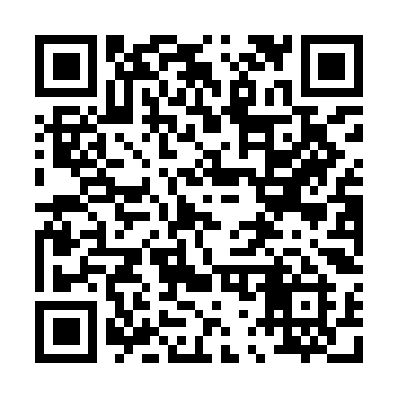 QR code for 070IKI