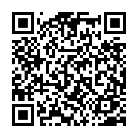QR code for 070JFU