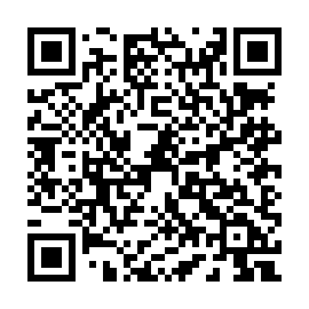 QR code for 070LHD