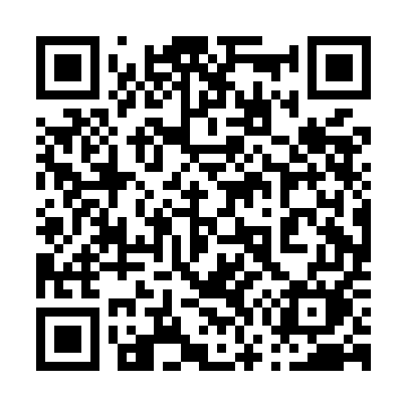 QR code for 070MEM