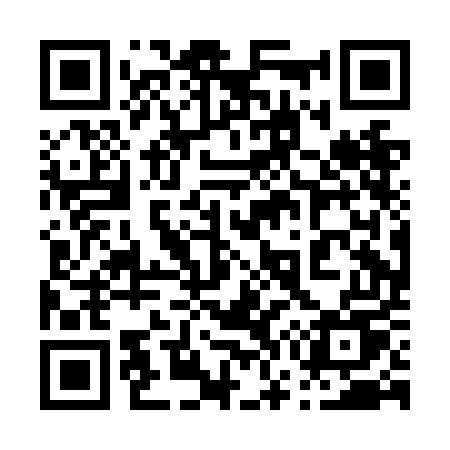 QR code for 070NEU