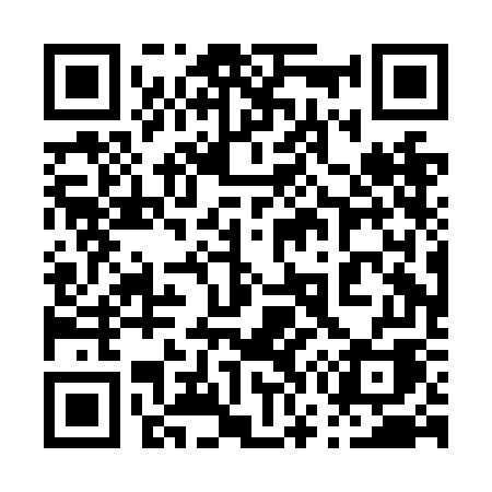 QR code for 070NGA