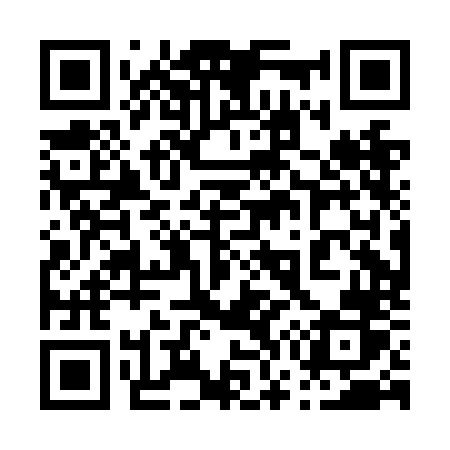 QR code for 070NNR
