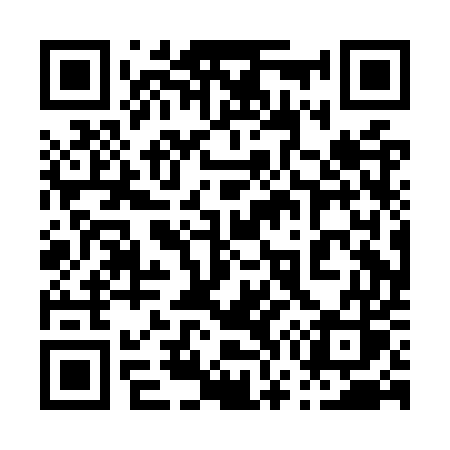 QR code for 070OUS