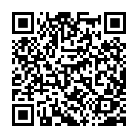QR code for 070PYZ
