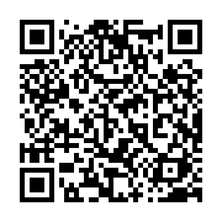 QR code for 070QRI