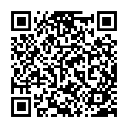 QR code for 070QUO
