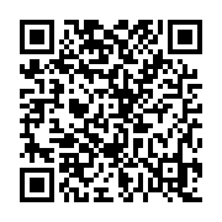 QR code for 070QZO