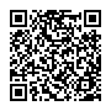 QR code for 070ROB