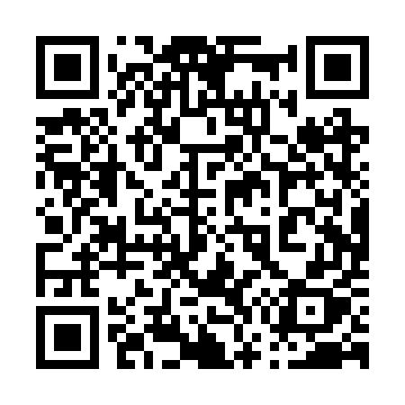 QR code for 070RUX