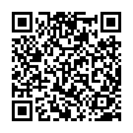 QR code for 070RYZ