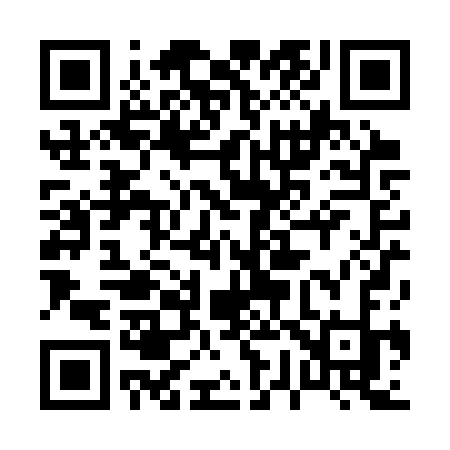 QR code for 070SSK