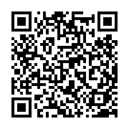 QR code for 070TEH