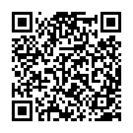 QR code for 070TTS