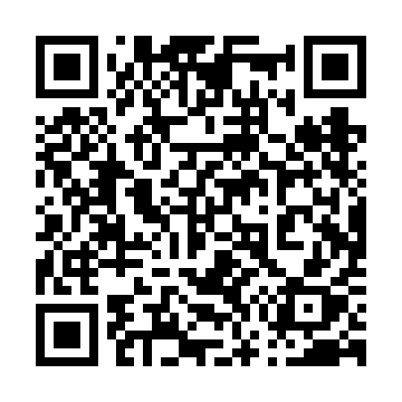 QR code for 070VAX