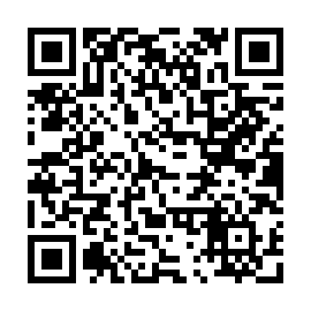QR code for 070VHV