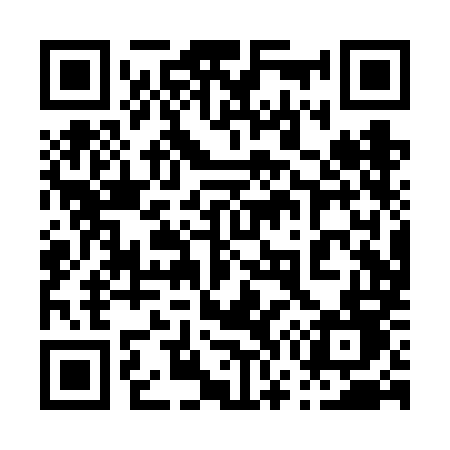 QR code for 070VMD