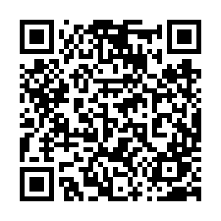 QR code for 070VTT