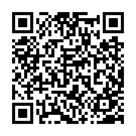 QR code for 070WPT