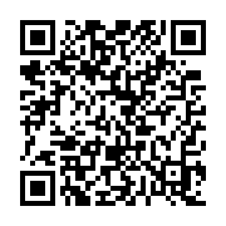 QR code for 070WQK