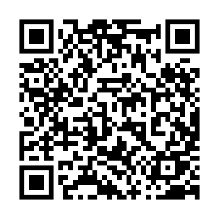 QR code for 070XIU