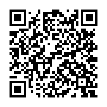QR code for 070XPW