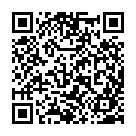 QR code for 070XYN