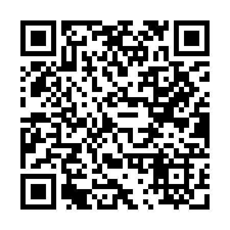 QR code for 070YBK