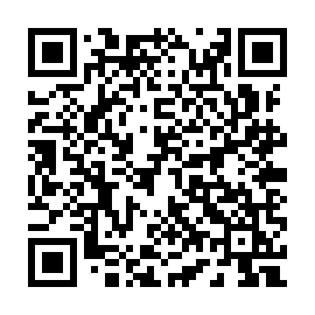 QR code for 070YMK