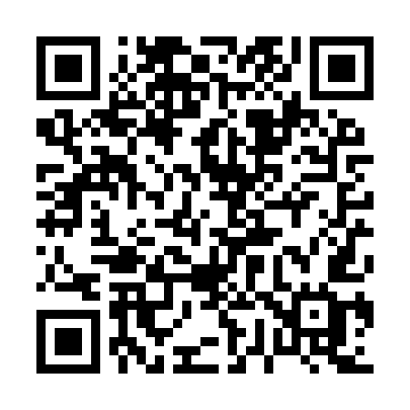 QR code for 070YUG