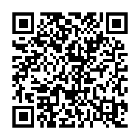QR code for 070YXI